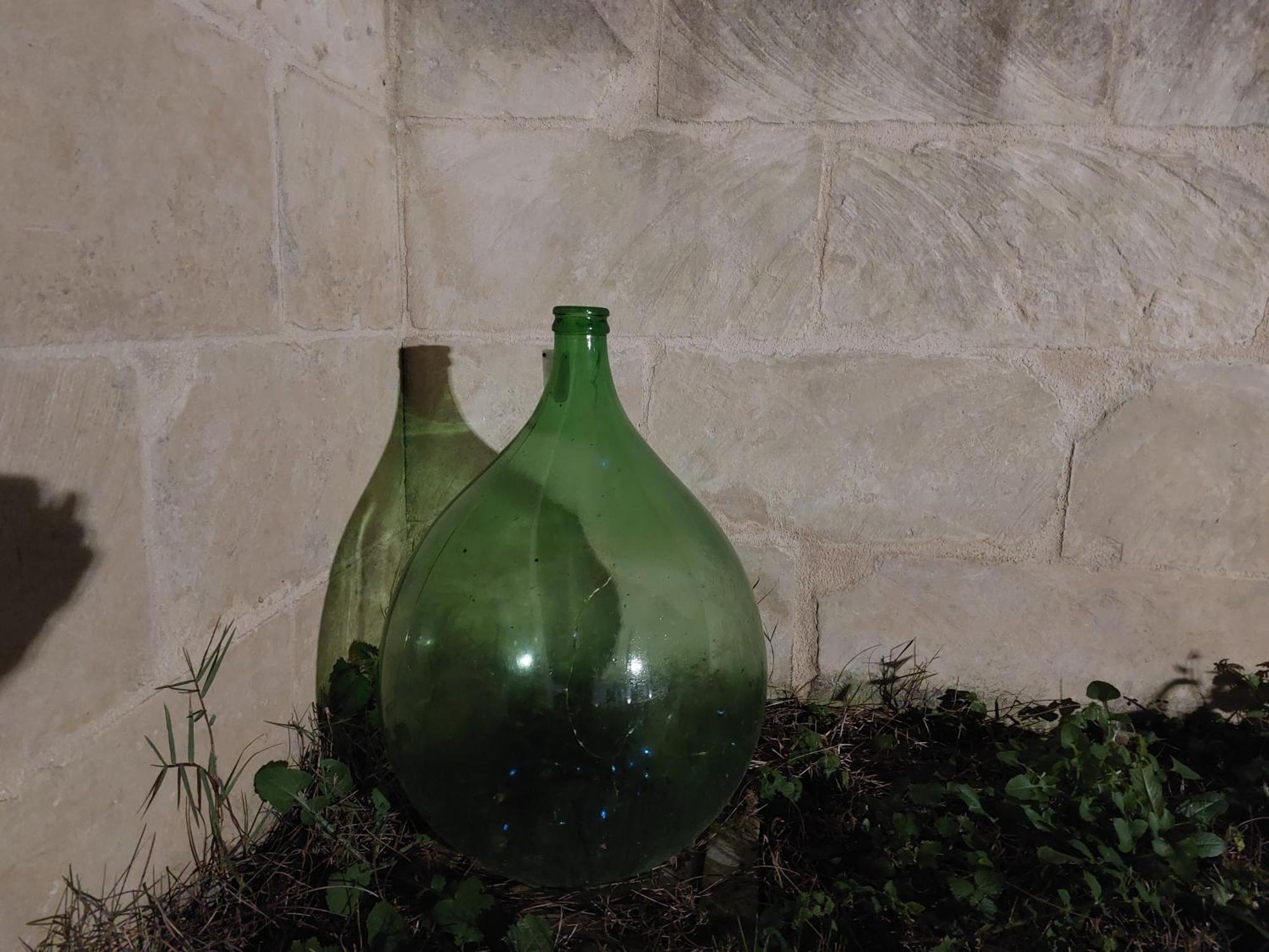 L'Aira Ecchia - Ospitalita Rurale Villa Lecce Kültér fotó