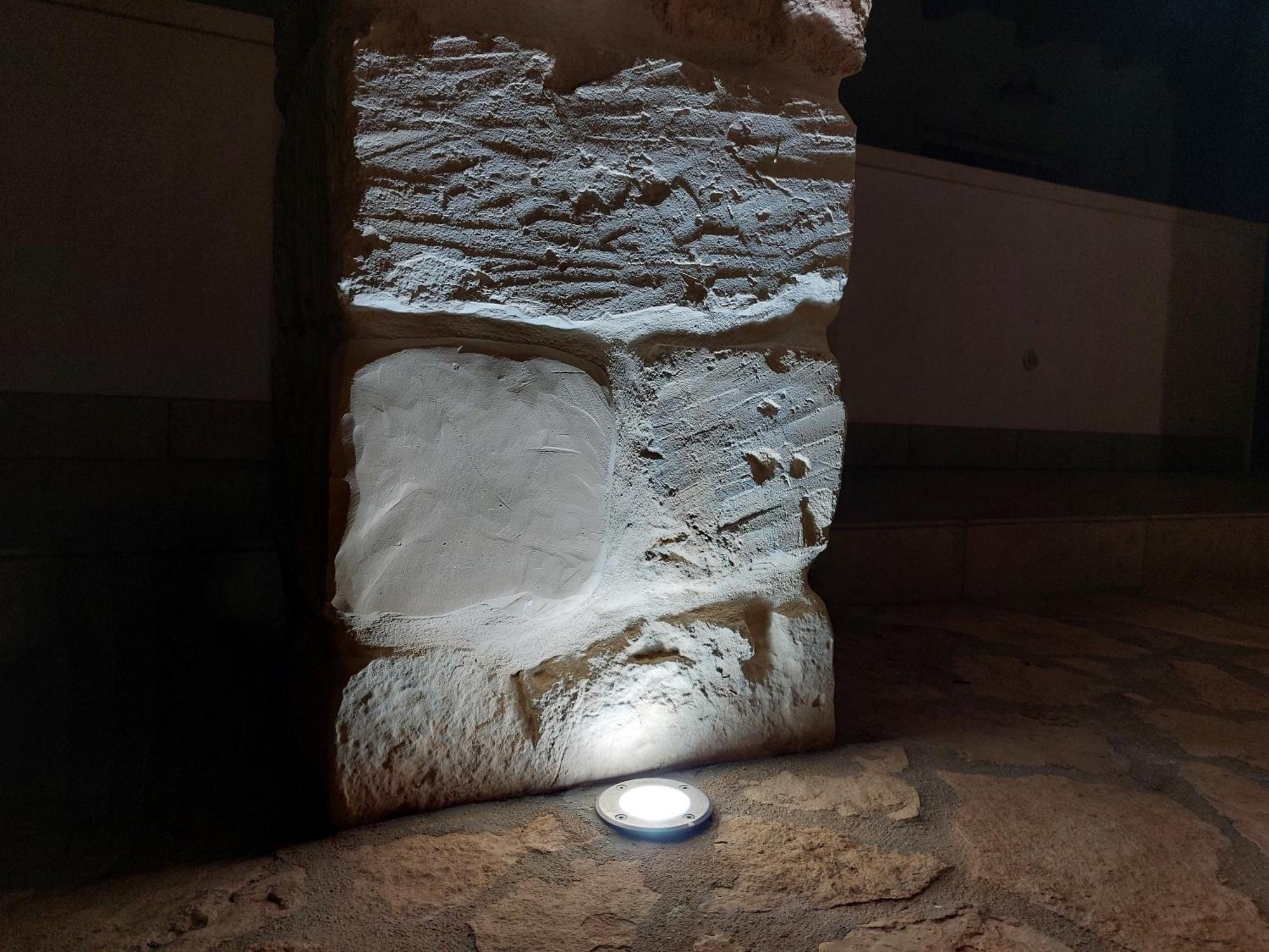 L'Aira Ecchia - Ospitalita Rurale Villa Lecce Kültér fotó